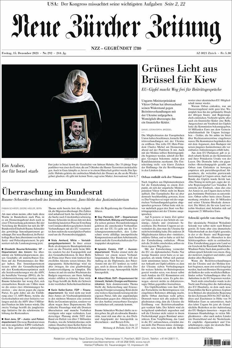 Neue Zürcher Zeitung (1).jpg